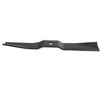 Greenstar 3203 hoja adaptable para cortacésped (Iseki