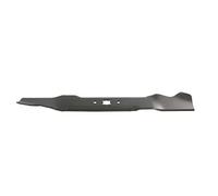 Greenstar 32075 - Hoja Mulching MTD, color negro