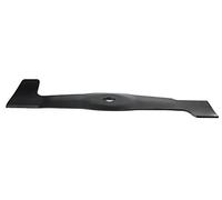 Greenstar 3209 hoja recta adaptable para cortacésped con asiento John Deere