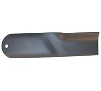 Greenstar 3214 hoja adaptable para cortacésped MTD 742 - 0484
