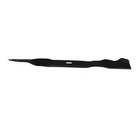 Greenstar 3219 cuchilla para cortacésped mulching adaptable 20 "MTD Après 1997