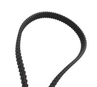 Greenstar 32209 - Ds8m260020 correa dentada