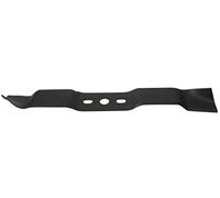 Greenstar 32333 - Cuchilla adaptable para cortacésped