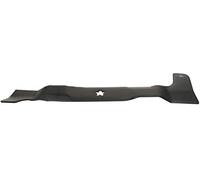 Greenstar 32353 - Cuchilla adaptable para cortacésped