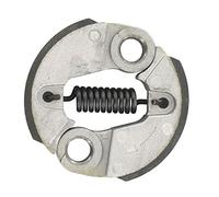 Greenstar 32551 - Embrague