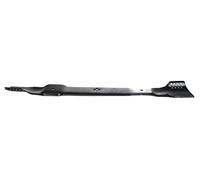 Greenstar 3261 hoja adaptable para cortacésped AYP 439052