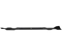 Greenstar 32902 - Cuchilla del cortacésped mulching adaptable para castelgarden