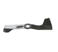 Greenstar 3328 hoja adaptable para cortacésped MTD 742 - 0805