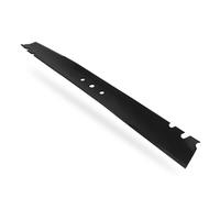 Greenstar - 3371 53 cm hoja de toro 20995/20996 20897 20899 //