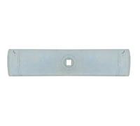 Greenstar 3380 hoja para cortaveredas Earthquake -