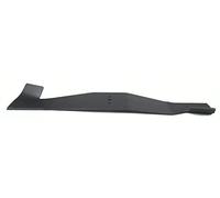 Greenstar 3390 hoja recta adaptable para cortacésped (Iseki