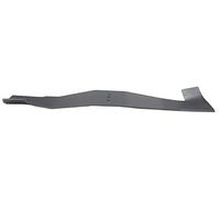 Greenstar 3391 hoja izquierda adaptable para cortacésped Iseki