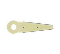 Greenstar 3479 NS390170 - Cuchillo de metal