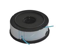 Greenstar 35469 - Bobina y cabezales de nailon