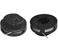 Greenstar 35474 - Bobina y cabezales de nailon