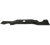 Greenstar 35845 - Cuchilla adaptable para cortacésped