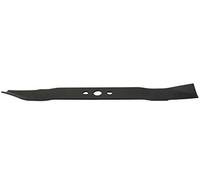 Greenstar 35945 - Cuchilla adaptable para cortacésped