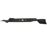 Greenstar 35947 - Cuchilla adaptable para cortacésped