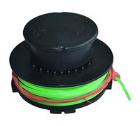 Greenstar 4184 bobineau para copa borde MC Culloch/Flymo Ø 2,0 mm