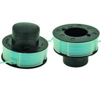 Greenstar 4208 Mc Culloch - Carrete para corte (1,5 mm de diámetro)