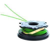 Greenstar 4221 bobineau para copa borde Einhell bg-pt3041 YARD-MAN