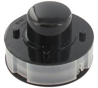 Greenstar 4236 - Bobina de hilo de nylon greencut/go on para máquina CBE340/GLTD01A