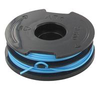 Greenstar 4259 bobineau inalámbrico nailon para Worx ggt600l/wg101e/wg104e