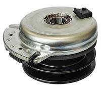 Greenstar 4802 embrague de cuchilla para Castelgarden Twincut 102 ca/Twincut 92 ca Warner 5217 - 45