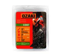 Greenstar 495233 - Cadena 325 063 realizado 74 cd87