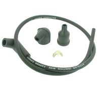 Greenstar 4957 inalámbrico para bobina de encendido de alta tensión adaptable a motores Kohler