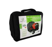 Greenstar 507859 - Funda para cortacésped