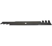 Greenstar 514607 - Cuchilla adaptable para cortacésped