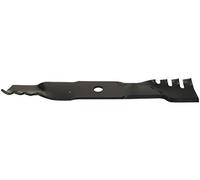 Greenstar 515261 - Cuchilla adaptable para cortacésped