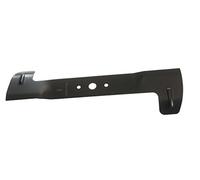 Greenstar 515834 - Aletas ajustables cuchilla izquierda para ggp