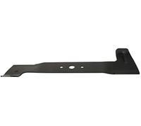 Greenstar 515834 - Cuchilla adaptable para cortacésped