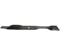 Greenstar 515838 - Cuchilla adaptable para cortacésped