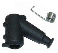 Greenstar 520410 - Tapa de la bujía adaptables para la máquina stihl 038