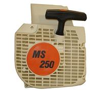Greenstar 521575- Tapa de Arranque para Motosierras Stihl 021, 023, 025, MS-210, MS-230, MS-250