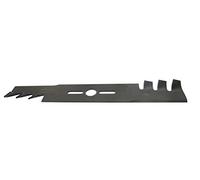 Greenstar 547913 - Cuchilla adaptable para cortacésped