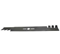 Greenstar 547918 - Cuchilla adaptable para cortacésped