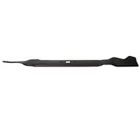 Greenstar 548131 - Cuchilla adaptable para cortacésped