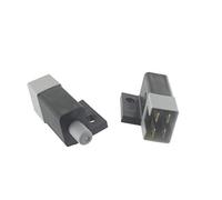 Greenstar 549538 CONTACTOR Universal Cortacésped eléctrico