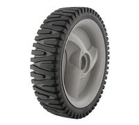 Greenstar 552611 - Rueda de tracción