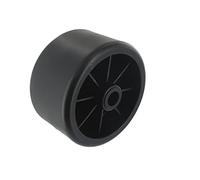 Greenstar 552613 - Rueda anticalp