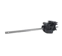 Greenstar 558997 - Caja de transmisión