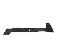Greenstar 562094 - Hoja de 460 mm