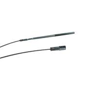Greenstar 565195 - Cable de dirección