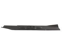 Greenstar 568667 - Cuchilla adaptable para cortacésped