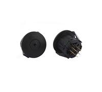 Greenstar 569359 CONTACTOR llave Eléctrica cortacésped