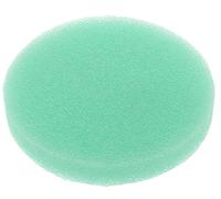 Greenstar 5714 - Filtro de aire para Stihl FS50/FS51/FS60/FS61/FS65 (36 mm, diámetro 57 mm)